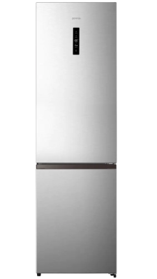 Gorenje NRK620161X4I