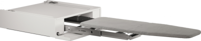 Детальное фото товара: ASKO HI150W