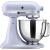 Детальное фото товара: KitchenAid 5KSM125ELR