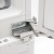 SCANDILUX CTFBI205E Детальное фото товара: SCANDILUX CTFBI205E