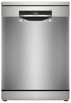 Фото товара: Bosch SMS6EMI38Q