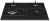 Indesit THPM 642 WS/BL/I Детальное фото товара: Indesit THPM 642 WS/BL/I газовая поверхность