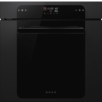 Фото товара: Smeg SO6202M2B