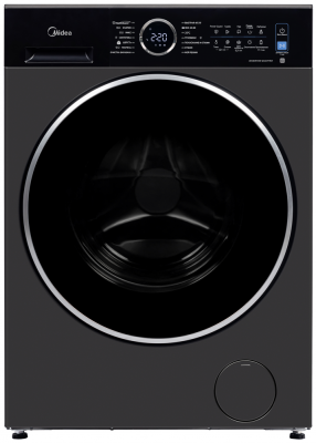 Детальное фото товара: Midea MF205W80WB/T-RU
