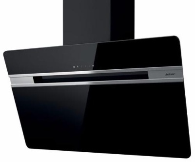 Фото товара: JetAir VIKI BL 60 A
