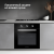 Zigmund & Shtain E 176 B Детальное фото товара: Zigmund & Shtain E 176 B