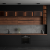 Korting OKB 9982 EN ST Детальное фото товара: Korting OKB 9982 EN ST