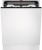 AEG FSE73727P Детальное фото товара: AEG FSE73727P