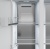 Kuppersberg RFSN 1810 X Детальное фото товара: Kuppersberg RFSN 1810 X