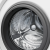 Gorenje WDG2P854A3C2/C Детальное фото товара: Gorenje WDG2P854A3C2/C