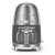 Smeg DCF02SSEU Детальное фото товара: Smeg DCF02SSEU