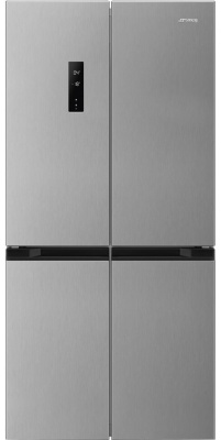 Фото товара: Smeg FQI48XE