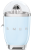 Smeg CJF11PBEU Детальное фото товара: Smeg CJF11PBEU