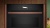 NEFF C29MR21Y0 Детальное фото товара: NEFF C29MR21Y0