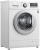 LG F12M7NDS1 Детальное фото товара: LG F12M7NDS1