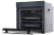 Haier HWO60SM5S5B1H Детальное фото товара: Haier HWO60SM5S5B1H