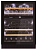 Фото товара: Pando PVMBP HD 60-52CRR