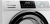 Haier HW60-BP10929A Детальное фото товара: Haier HW60-BP10929A