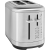 KitchenAid 5KMT2109ESX Детальное фото товара: KitchenAid 5KMT2109ESX