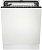 Фото товара: Electrolux EES47320L