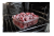 Gorenje GEIT5C60WPG Детальное фото товара: Gorenje GEIT5C60WPG