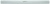 NEFF Z54TH60N1 Детальное фото товара: NEFF Z54TH60N1
