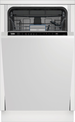Beko BDIS25063