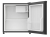 Детальное фото товара: MEFERI MFR50BK MINI LIGHT