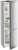 Liebherr CNsff 5703-22 001 Pure NoFrost EasyFresh Детальное фото товара: Liebherr CNsff 5703-22 001 Pure NoFrost EasyFresh