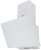 Konigin Flow White 50 Детальное фото товара: Konigin Flow White 50