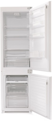 SCANDILUX RFBI120