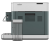 KitchenAid 5KES8558EJP Детальное фото товара: KitchenAid 5KES8558EJP