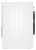 MEFERI MDR0815WH C POWER Детальное фото товара: MEFERI MDR0815WH C POWER