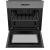 Maunfeld AEOD6063G2 Детальное фото товара: Maunfeld AEOD6063G2