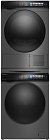 MEFERI MS10GR83 COMFORT