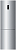 Фото товара: Haier C2F637CXRG
