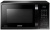 Samsung MC28H5013AK/BW Детальное фото товара: Samsung MC28H5013AK/BW