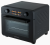 Kuppersberg KMO 250 Детальное фото товара: Kuppersberg KMO 250