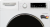 Schaub Lorenz SLW T3921 Детальное фото товара: Schaub Lorenz SLW T3921