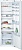 Фото товара: Bosch KIR81AF30U