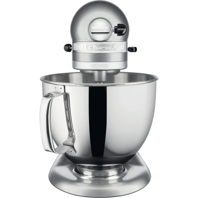 Детальное фото товара: KitchenAid 5KSM175PSECU