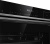 Maunfeld MCMO5016STGB Детальное фото товара: Maunfeld MCMO5016STGB