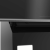 Grundig GDSP2464BBSC Детальное фото товара: Grundig GDSP2464BBSC