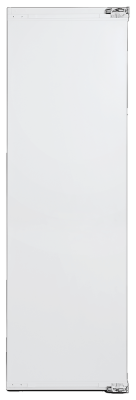 Детальное фото товара: Hotpoint HBDR 18I