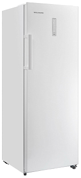 Фото товара: WILLMARK UFR-312MNF