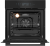 MEFERI MEO6010BK ULTRA Детальное фото товара: MEFERI MEO6010BK ULTRA