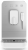 Smeg BCC12WHMEU Детальное фото товара: Smeg BCC12WHMEU