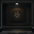 Gorenje BOS6737SYW Детальное фото товара: Gorenje BOS6737SYW