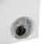 Jacky's JWD 85W14IS Детальное фото товара: Jacky's JWD 85W14IS