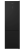 Детальное фото товара: Maunfeld MFF200NFB Matt Inverter